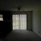 4675 Central Church Road, Douglasville, GA 30135 ID:6523128