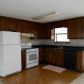 4675 Central Church Road, Douglasville, GA 30135 ID:6523129