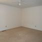 4675 Central Church Road, Douglasville, GA 30135 ID:6523130