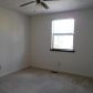 4675 Central Church Road, Douglasville, GA 30135 ID:6523131