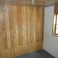 4675 Central Church Road, Douglasville, GA 30135 ID:6523133