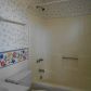 4675 Central Church Road, Douglasville, GA 30135 ID:6523135