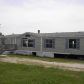 1252 County Rd 697, Farmersville, TX 75442 ID:587637
