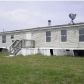 1252 County Rd 697, Farmersville, TX 75442 ID:587638