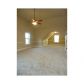 5810 Country Lake Road, Cumming, GA 30041 ID:5069514