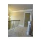 5810 Country Lake Road, Cumming, GA 30041 ID:5069517