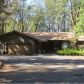 13966 Liquidambar Ln, Grass Valley, CA 95945 ID:1137922