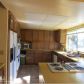 13966 Liquidambar Ln, Grass Valley, CA 95945 ID:1137923