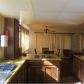 13966 Liquidambar Ln, Grass Valley, CA 95945 ID:1137924