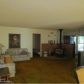 13966 Liquidambar Ln, Grass Valley, CA 95945 ID:1137925