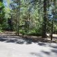 13966 Liquidambar Ln, Grass Valley, CA 95945 ID:1137929