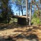 13966 Liquidambar Ln, Grass Valley, CA 95945 ID:1137930