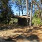 13966 Liquidambar Ln, Grass Valley, CA 95945 ID:1137930