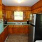 2707 Riggs Drive, Atlanta, GA 30344 ID:1580966