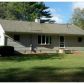 51 Quaboag St, Brookfield, MA 01506 ID:1360102