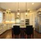 1051 Gramercy Lane, Alpharetta, GA 30004 ID:6135807