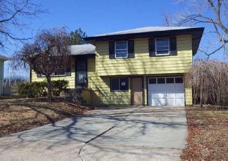 5164 Eastern Ave, Kansas City, MO 64129