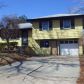5164 Eastern Ave, Kansas City, MO 64129 ID:6570222