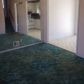 5164 Eastern Ave, Kansas City, MO 64129 ID:6570223