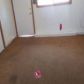 5164 Eastern Ave, Kansas City, MO 64129 ID:6570224