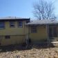 5164 Eastern Ave, Kansas City, MO 64129 ID:6570226