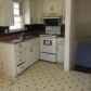 5164 Eastern Ave, Kansas City, MO 64129 ID:6570227