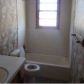 5164 Eastern Ave, Kansas City, MO 64129 ID:6570228