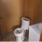 5164 Eastern Ave, Kansas City, MO 64129 ID:6570229