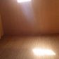 5164 Eastern Ave, Kansas City, MO 64129 ID:6570230