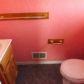 5164 Eastern Ave, Kansas City, MO 64129 ID:6570231