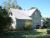 125Th Sebeka, MN 56477