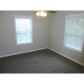 813 Kurtz Road, Marietta, GA 30066 ID:2738585