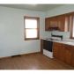 417 S Conklin Ave, Sioux Falls, SD 57103 ID:6718865