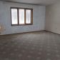 25461 Country Rd 26, Sebeka, MN 56477 ID:6361510