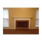 1210 Nw Scandrett, Kennesaw, GA 30152 ID:6413993