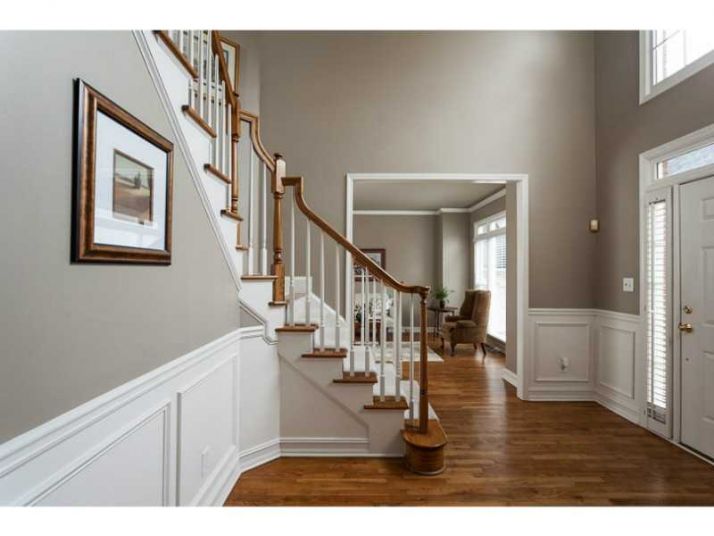 1263 Euclade Court Ne, Atlanta, GA 30329