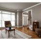 1263 Euclade Court Ne, Atlanta, GA 30329 ID:5551701