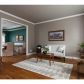 1263 Euclade Court Ne, Atlanta, GA 30329 ID:5551702