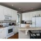 1263 Euclade Court Ne, Atlanta, GA 30329 ID:5551706
