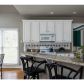 1263 Euclade Court Ne, Atlanta, GA 30329 ID:5551707