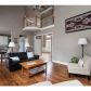 1263 Euclade Court Ne, Atlanta, GA 30329 ID:5551709
