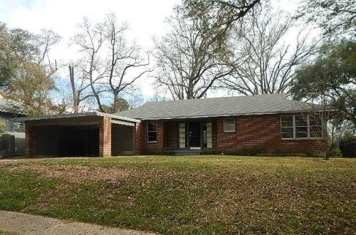 321 Linden St, Shreveport, LA 71104