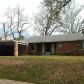321 Linden St, Shreveport, LA 71104 ID:6599619