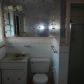 321 Linden St, Shreveport, LA 71104 ID:6599620