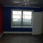 321 Linden St, Shreveport, LA 71104 ID:6599621
