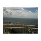 2475 BRICKELL AV # 2207, Miami, FL 33129 ID:6635625