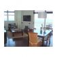 2475 BRICKELL AV # 2207, Miami, FL 33129 ID:6635627