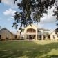 7593 FM 539, Sutherland Springs, TX 78161 ID:6293202