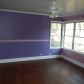 321 Linden St, Shreveport, LA 71104 ID:6599622