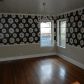 321 Linden St, Shreveport, LA 71104 ID:6599623